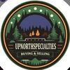 upnorthspecial